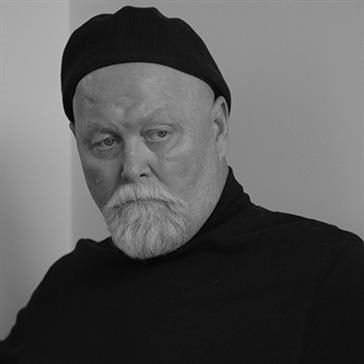 2025-11-22 ¡ken yeung's stoweboyd head shot.jpg